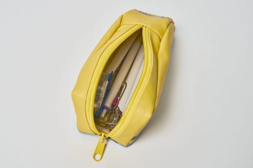 230308-08238-500×333