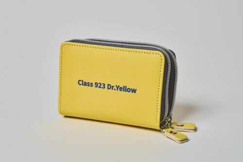 230308-08240-500×333