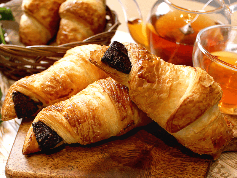 2935582207862670cadbfbe99c75611c