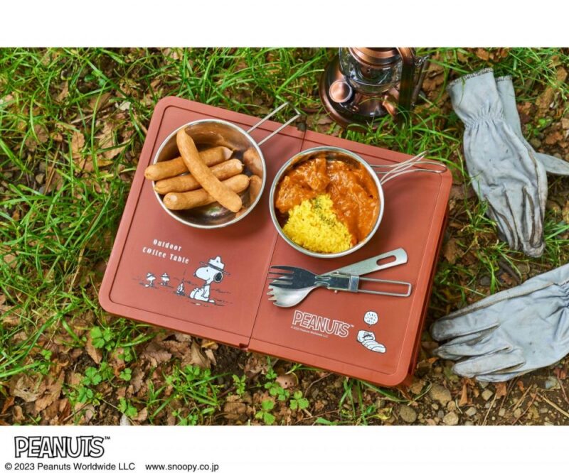 296a5224ad728df6c8e8f0a0425328d4-1000×833