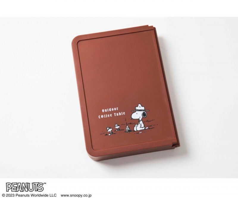 2c052e68a43ccd8216fdaa3305472b25-2-1000×833