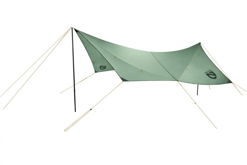 3574e77add28727b11dd42d714c09204