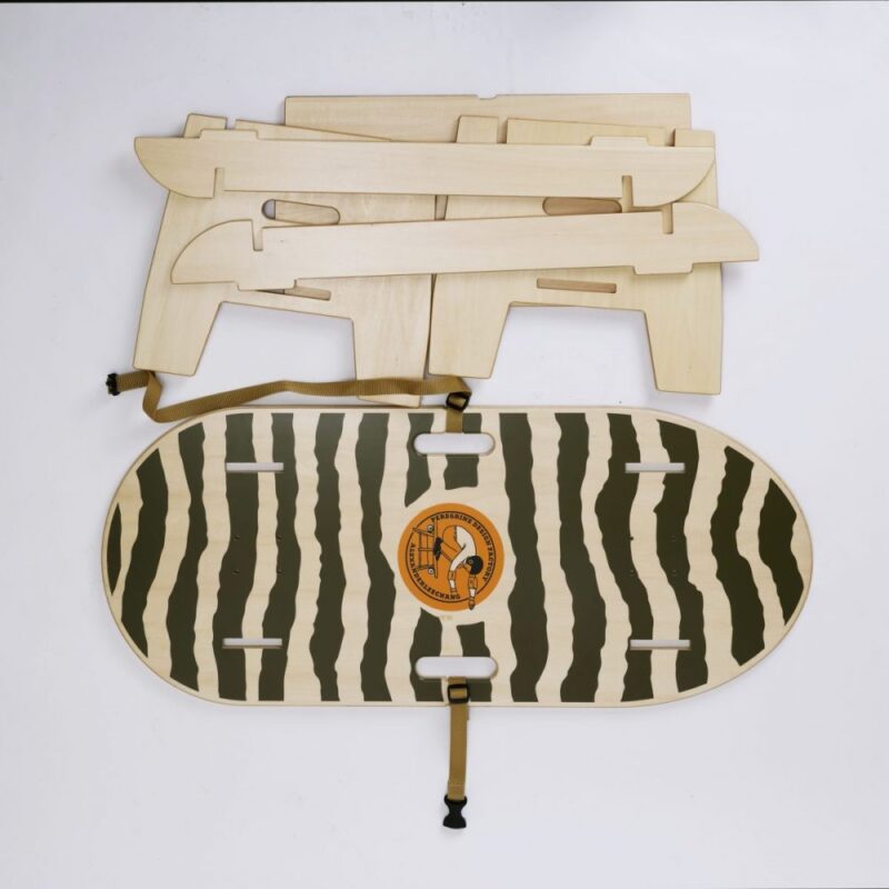 3ff5002ce5c63012bdb975f8efa7a2df-1000×1000