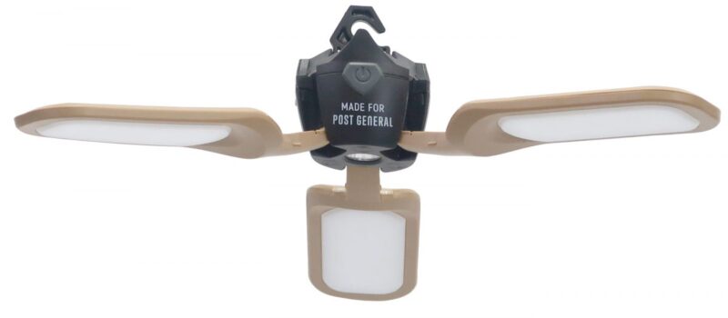 40aff88a38382d7388774740b31dda2f