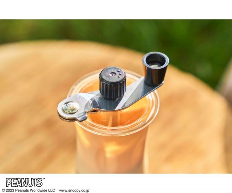 47e48b19c851a737ef6b7209874ae55b-1000×833