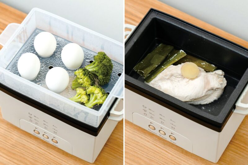 4d17f7511cb05f8a730b8025afb17799