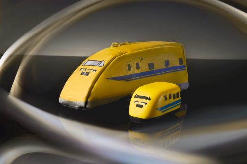 509e8c933dc9368a253909917a8cef33-500×333