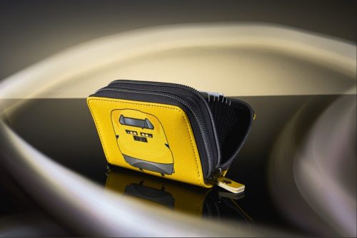 542dd91f8c06964b4505af546384f6ac-500×334