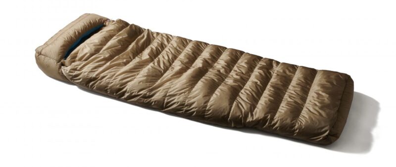 61bcc9f1f74cbd0bb27b771a6c5bfb16