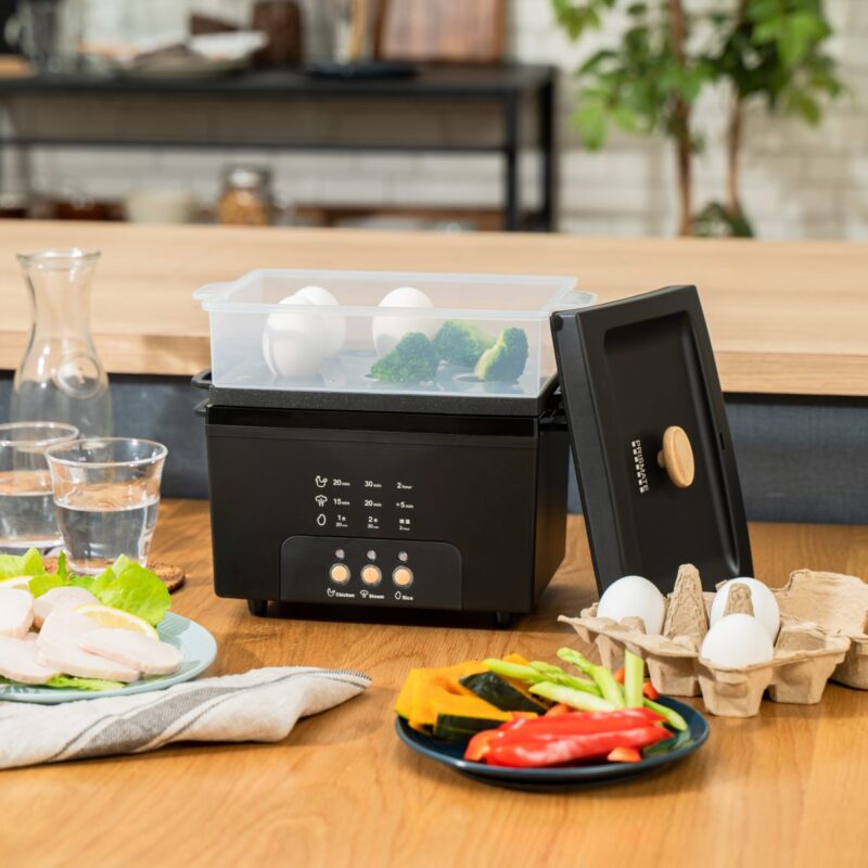 76094287e8bc1273410f72470e8dbf22