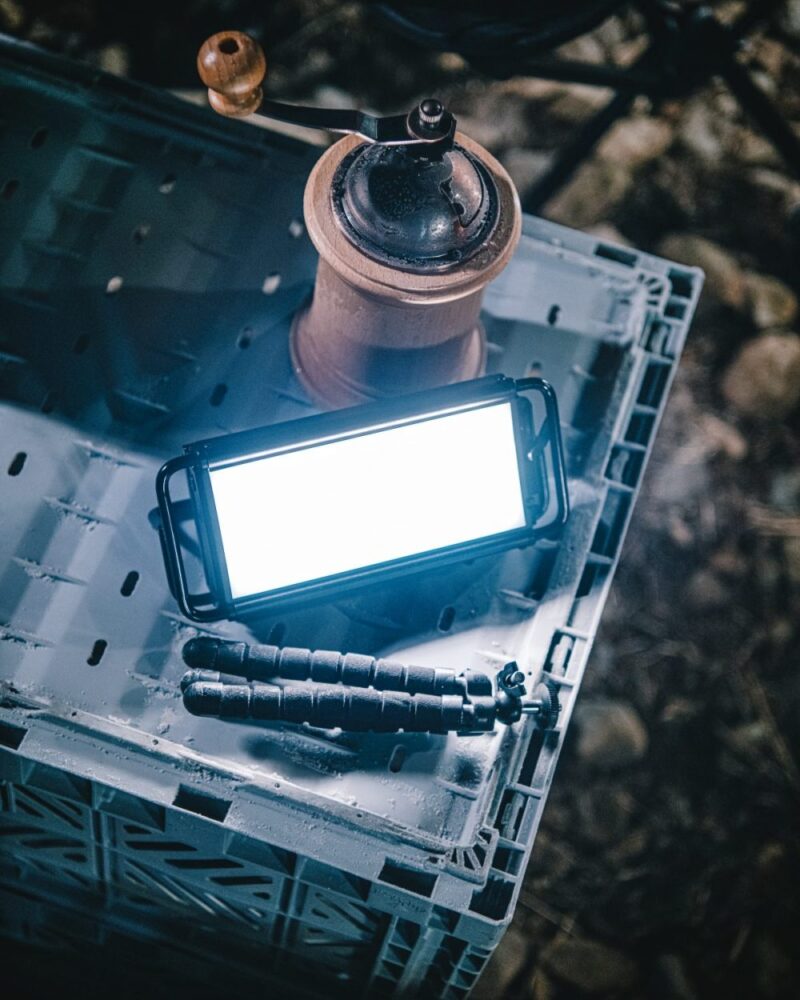 D-6_CLAYMORE-1000×1250