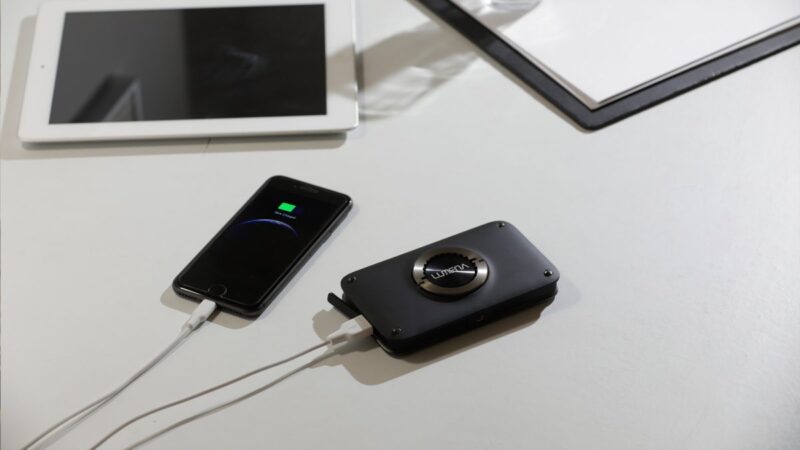 a220ab38d6d09f7178f386bc757ea29b