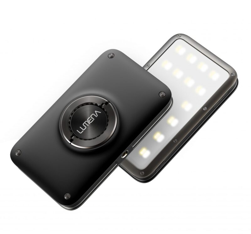 ae439b44d8b75040a00dbb8dd39d5e96