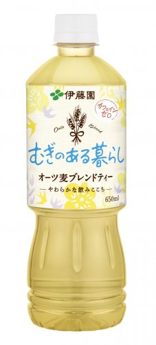 b53cd3e7881e651998af1c9e4e28ae1b-227×500