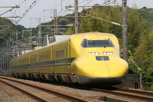 c964232ceb923905e11a6e912f58022a-500×333