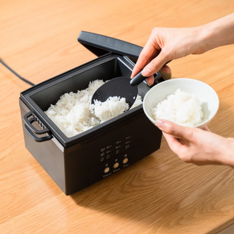 d37886a139674918b0a53bcacb42a9f1