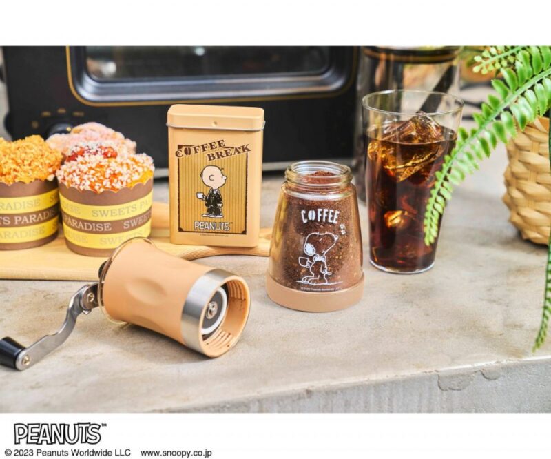 d476d50b57ccf0c84cdfabe14f72f500-1000×833