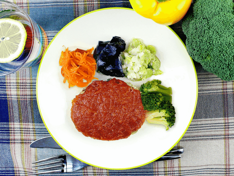 db169aa62a5f001f0b4806e111626ad3