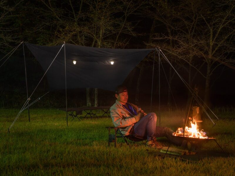 facfacb7406510ef2c10ebe11a652668