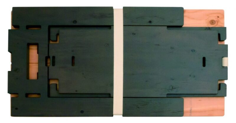 ffb633adfb50f712c75e02fea6e7de5a-1000×520