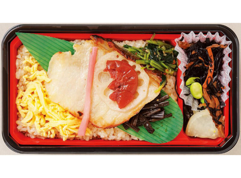 駅弁のプロが薦める！鉄道旅で味わいたい「激うま海鮮系駅弁」ベスト6【1位は酒のつまみにも合う……】