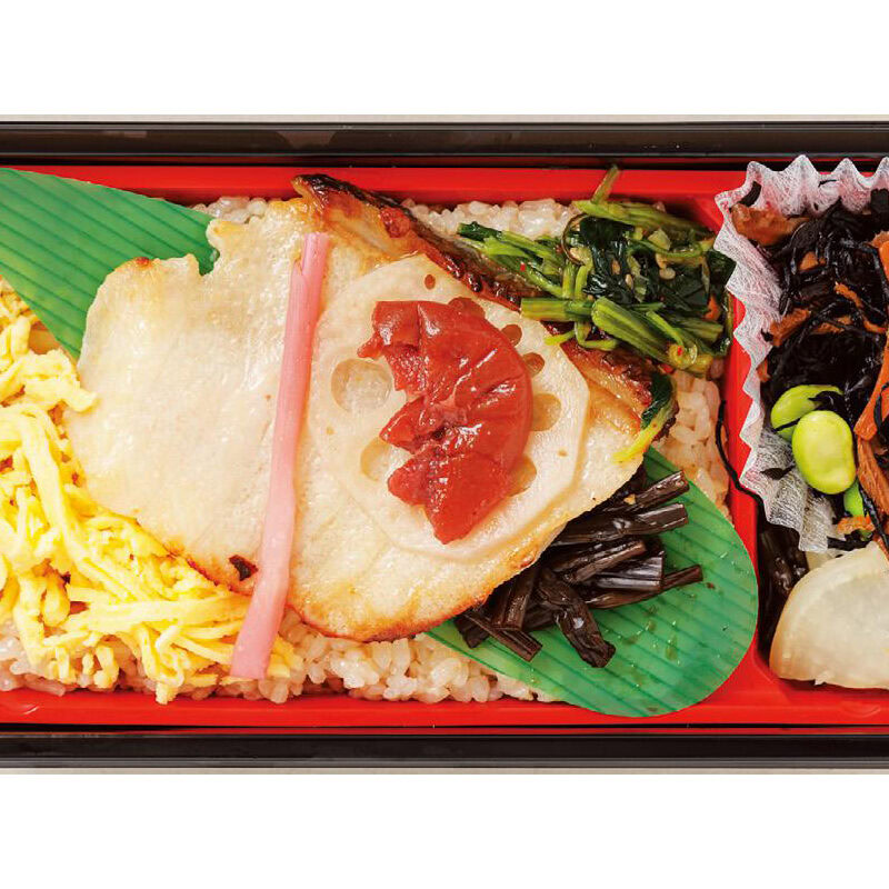 駅弁のプロが薦める！鉄道旅で味わいたい「激うま海鮮系駅弁」ベスト6【1位は酒のつまみにも合う……】