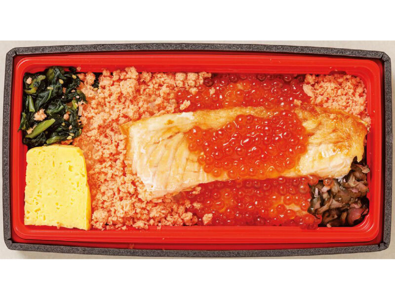 「聖地で売れてる駅弁は？」鉄道旅で味わいたい人気の駅弁売れ筋ランキングTOP6