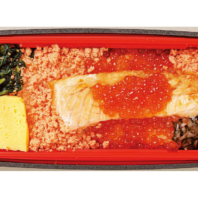 「聖地で売れてる駅弁は？」鉄道旅で味わいたい人気の駅弁売れ筋ランキングTOP6