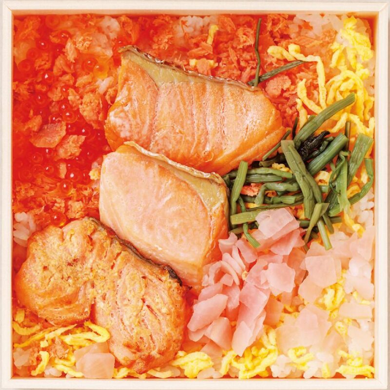 “駅弁のプロ”が薦める！鉄道旅で味わいたい「激うま新作駅弁」4選