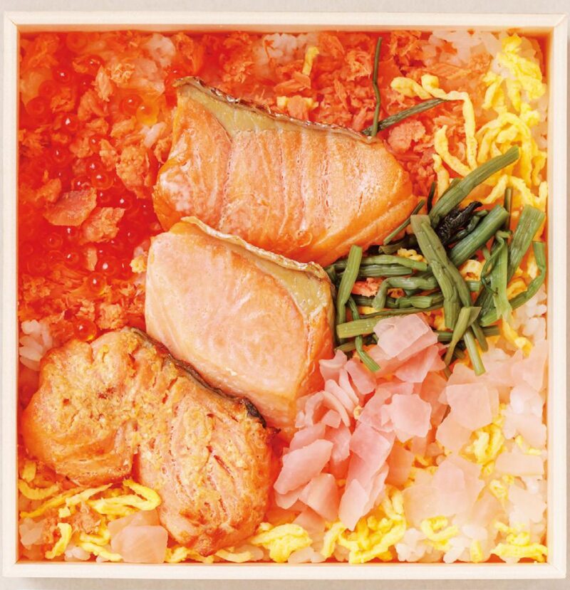 “駅弁のプロ”が薦める！鉄道旅で味わいたい「激うま新作駅弁」4選