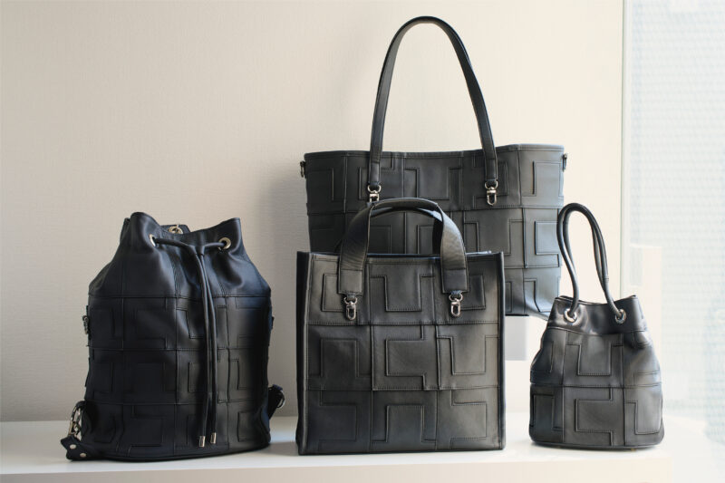 Tsugi Craft by TOYOTA UPCYCLE 全商品