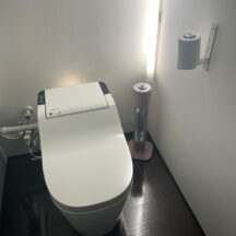 家電特集内で紹介している『吉本の”家電芸人”たちに聞いた愛用家電』。