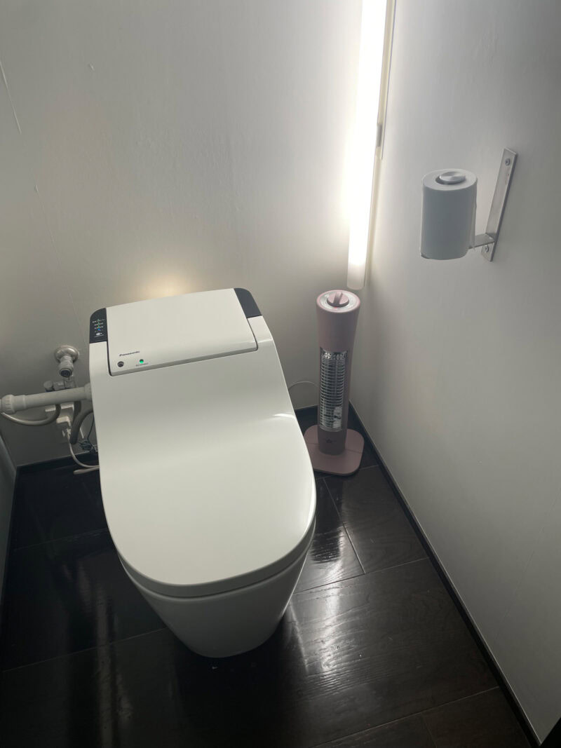 家電特集内で紹介している『吉本の”家電芸人”たちに聞いた愛用家電』。