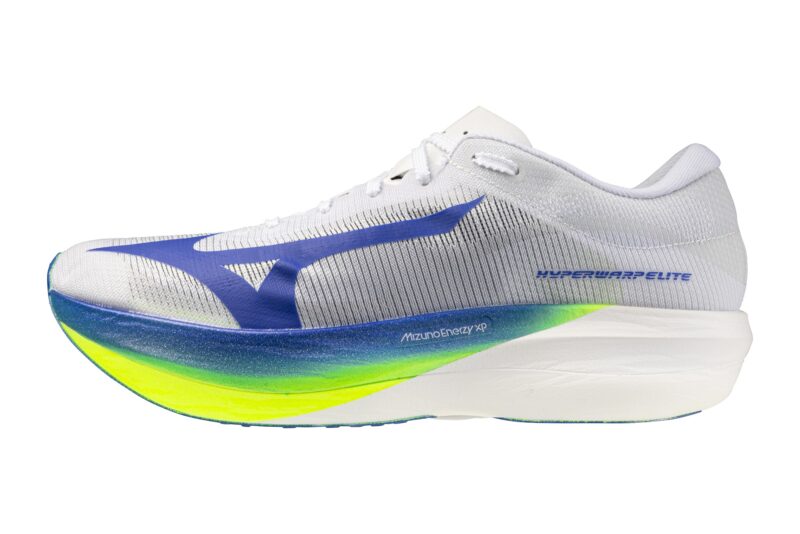 「ハイパーワープエリート」¥29,700