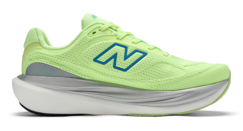 カラー：2HR（LIME）