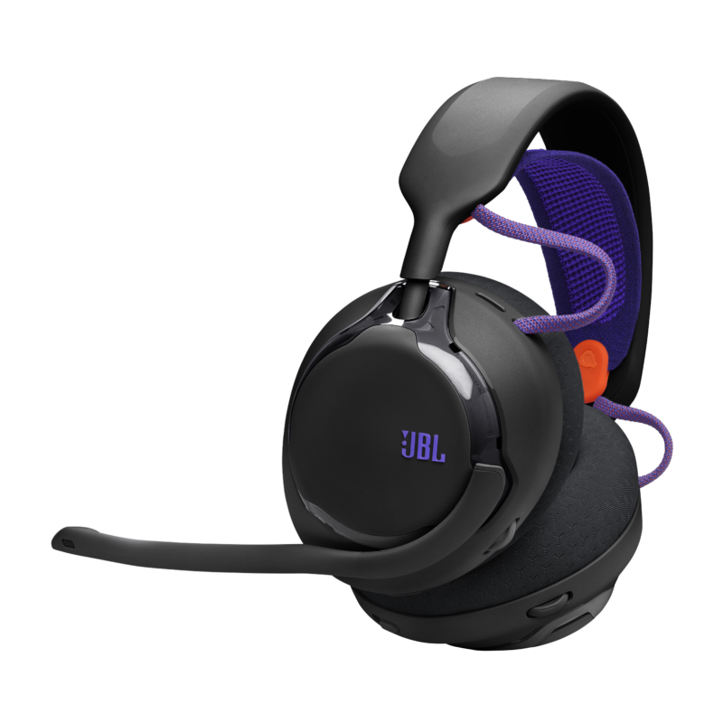 JBL QUANTUM 650