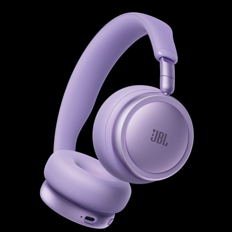 JBL Live 680NC（JBL公式サイト限定）
