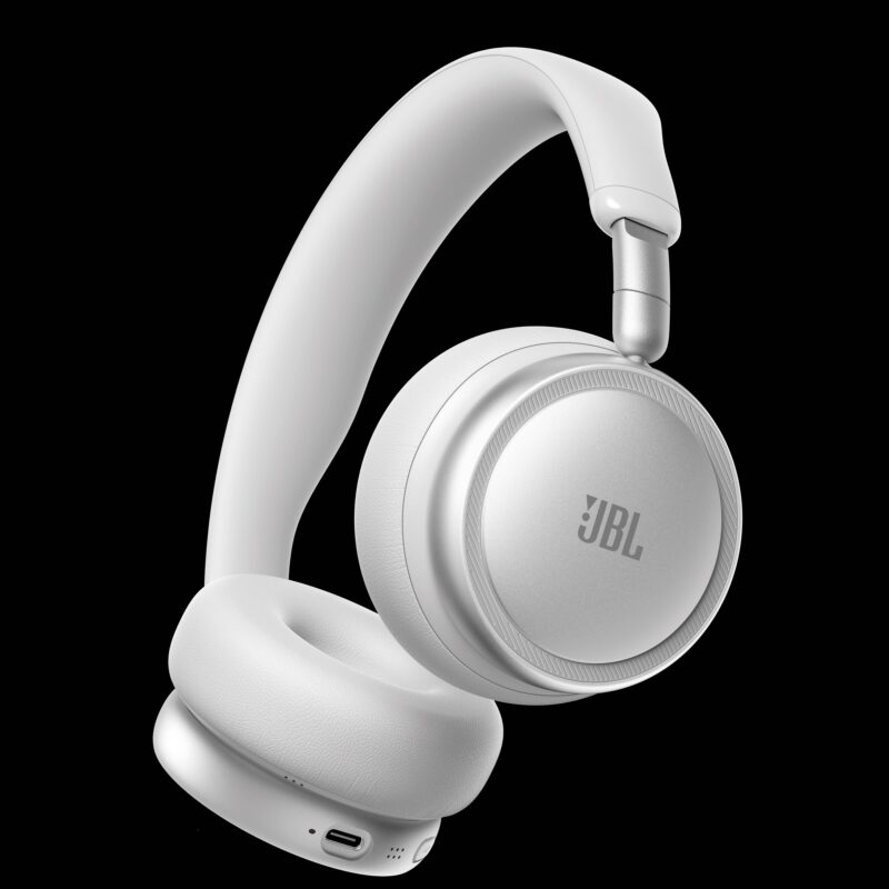 JBL Live 680NC（ヨドバシカメラ限定）