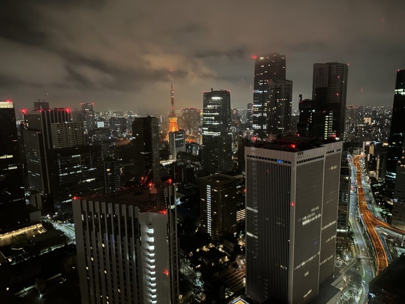 素敵なホテルとパナソニック理美容健康家電で『❝美❞ァケーション』はいかが