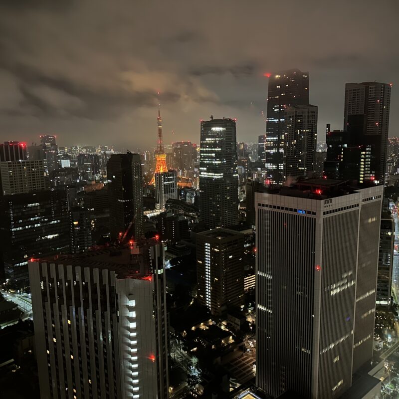 素敵なホテルとパナソニック理美容健康家電で『❝美❞ァケーション』はいかが