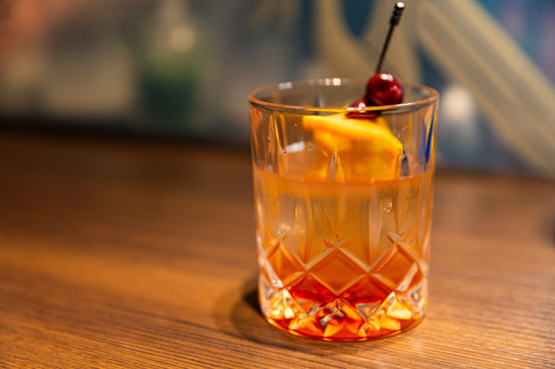 JT ポップアップショップ「Peace 80周年記念 Peaceful」銀座のバー「Ginza Bar L’aurora」で開催 ショートピース 両切りピース ピース（10本入り）オールドファッションド