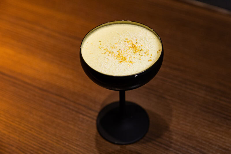 JT ポップアップショップ「Peace 80周年記念 Peaceful」銀座のバー「Ginza Bar L’aurora」で開催 ショートピース 両切りピース ピース（10本入り）抹茶ティラミス