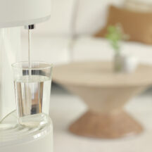 fujifresious_waterserver_linie