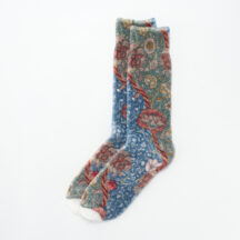 HOiSUMWilliamMorris