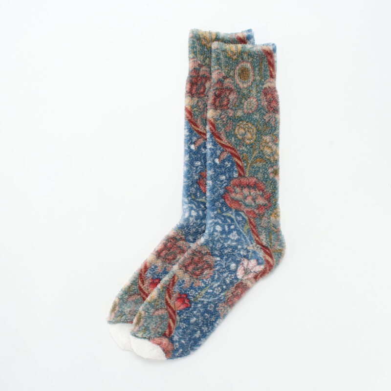 HOiSUMWilliamMorris