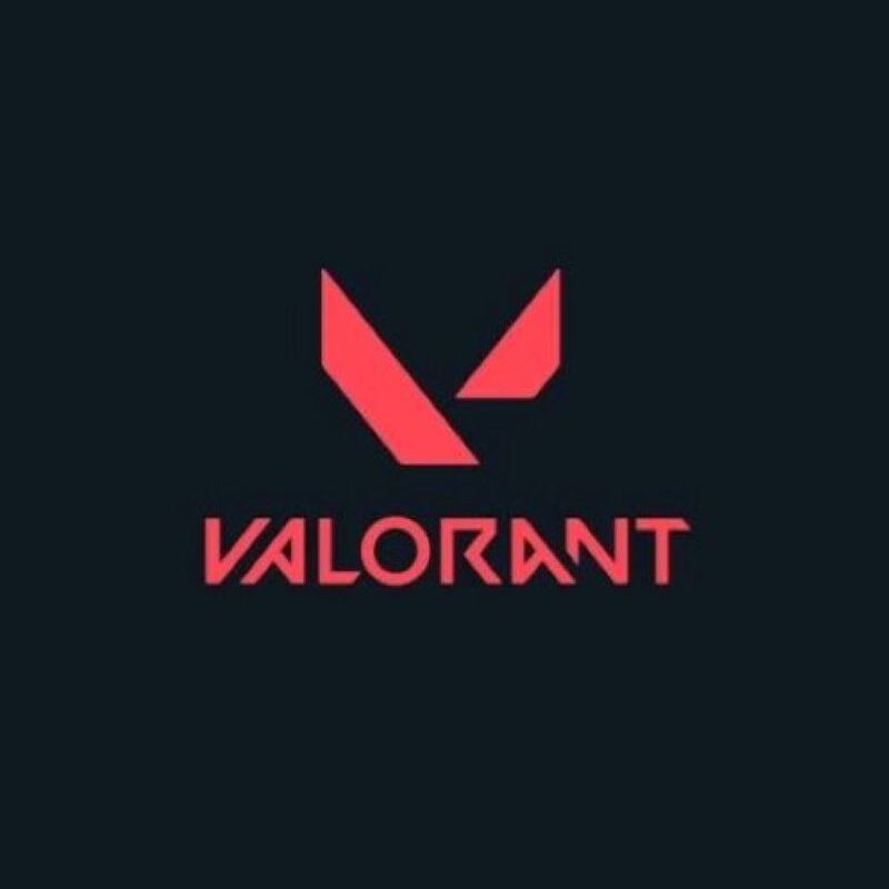 いま最も熱く激しい戦場がここにある。世界中のゲームファンが集う『VALORANT』の世界に挑め！
