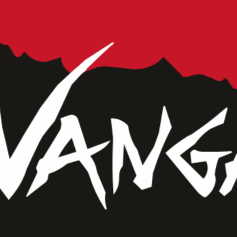 ダウンウエアと言えば、やっぱりNANGA!コラボウエアが3ブランドから続々と登場！