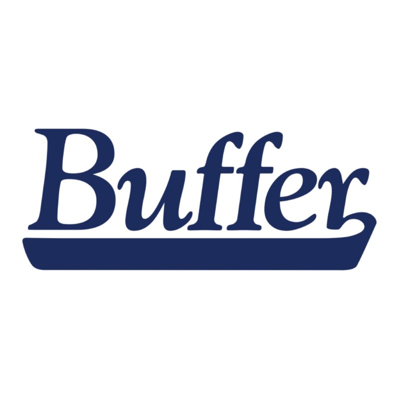 プライスまで当時価格を再現！’80s〜’90sカルチャーを次世代へと繋いでいく新ブランド「Buffer」が2026年4月より始動！